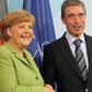 Angela Merkel_Anders Fogh Rasmussen