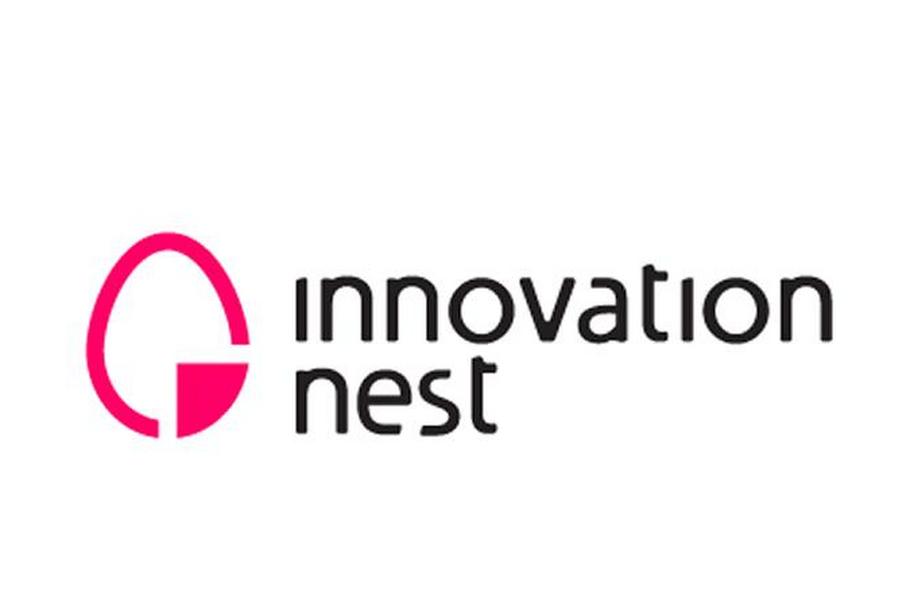 Innovation Nest
