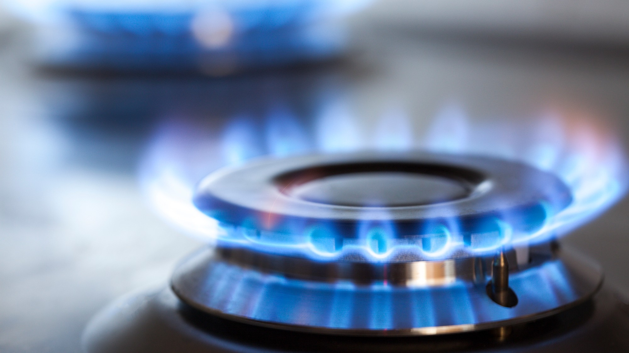 Náklady domácností na plyn sa zvýšia od 12 do 360 eur podľa odberu. (ilustračné foto)