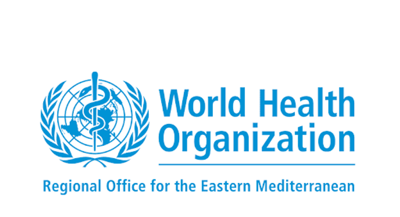 WHO Regional Office for the Eastern Mediterranean