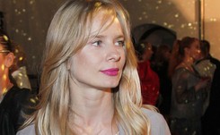 Magdalena Cielecka: Pytanie kobiety, dlaczego nie ma dziecka, jest okrutne