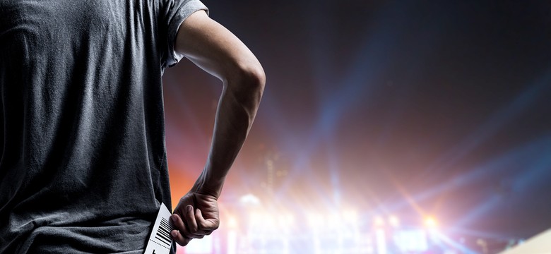 Festiwal Muzyki Filmowej w Krakowie przełożony na 2021 rok