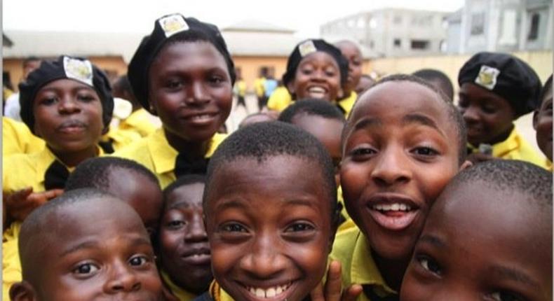 LASG to commence feeding of public primary school pupils soon – House C’ttee