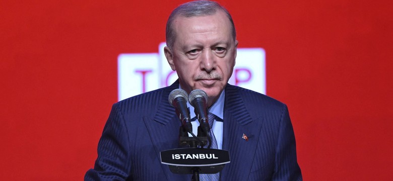 Erdogan uderza w Netanjahu. Izrael prowokuje wojnę, by ukryć ludobójstwo w Gazie?