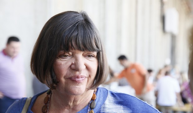Gorica Popović