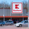 Sklepy Kaufland będą realizować usługi pocztowe. Co z handlem w niedziele?