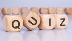 85 proc. absolwentów nie robi 6/6. Historia Polski. Pamiętasz ze szkoły?