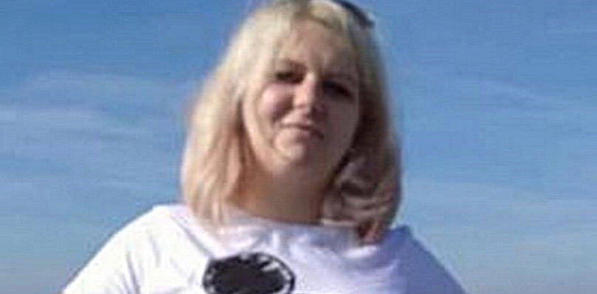 Zaginęła 31-letnia Polka z Hull. Rodzina twierdzi, że została uprowadzona