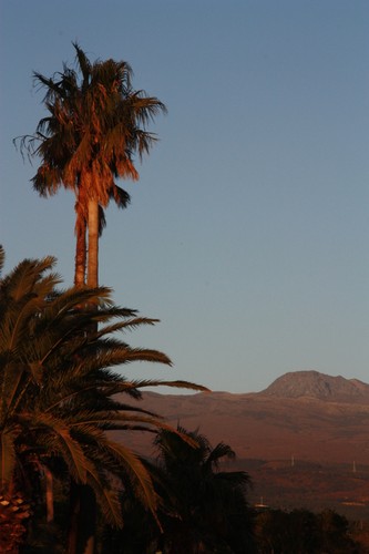 Wyspa Jeju i jej atrakcje