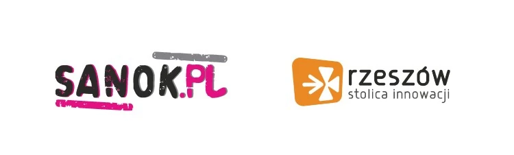 Tak Wyglada Trasa 3 Etapu Tour De Pologne 2021 Kolarstwo Sport
