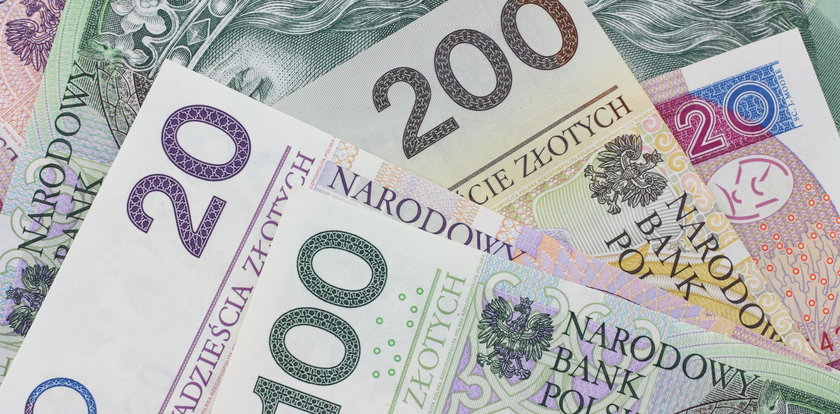 Największy bank w Polsce zmienia ceny. Kto zapłaci więcej?
