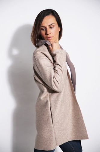 Oh!Yej kolekcja jesień/zima 2014/2015