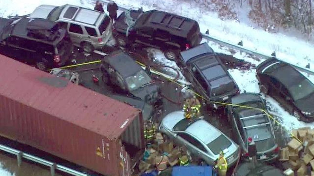 556903_nju-hempsir-ap