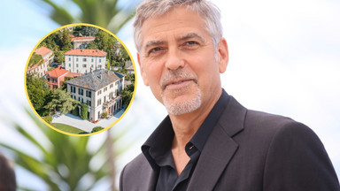 George Clooney otrzymał "cichą ofertę". Zarobi miliony dolarów