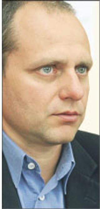 Ulgi w podatkach to doraźne fajerwerki