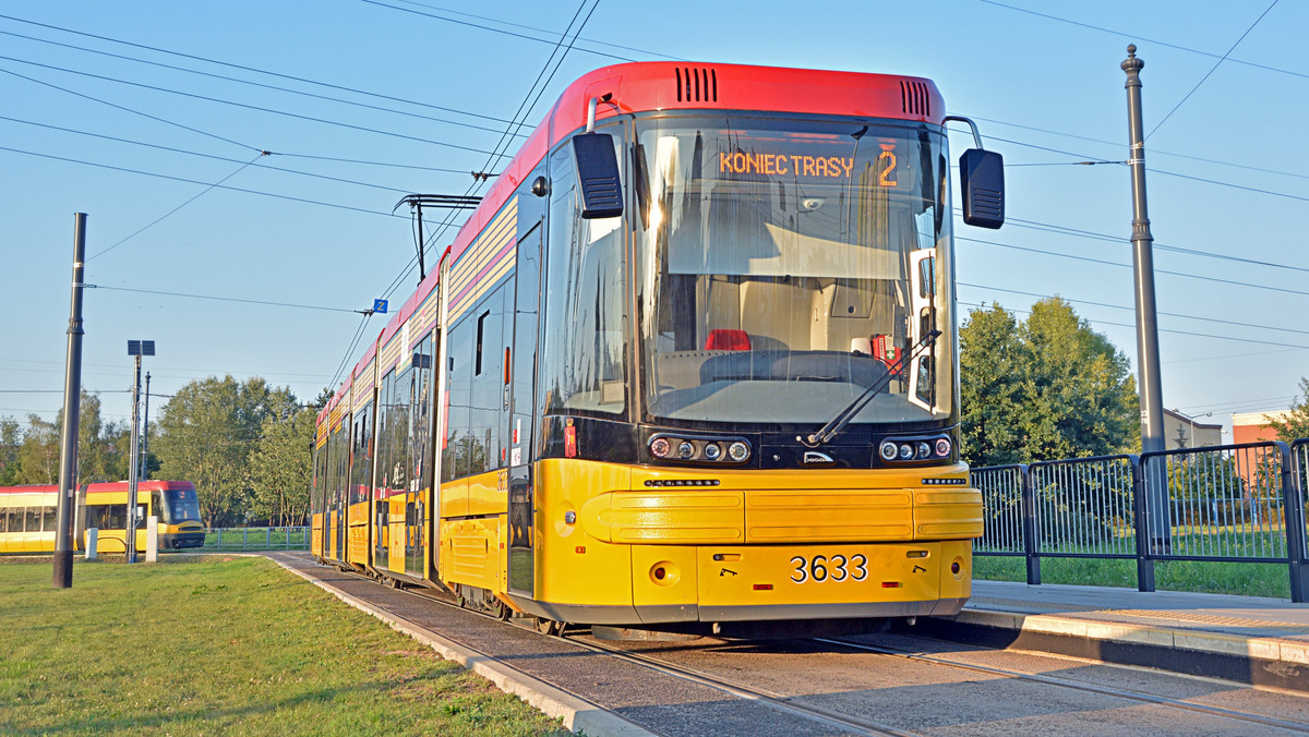 Od wiosny do jesieni 2019 r. do Częstochowy powinno trafić 10 nowych tramwajów spółki Pesa, kupionych w ramach projektu UE – podało Miejskie Przedsiębiorstwo Komunikacji w Częstochowie.