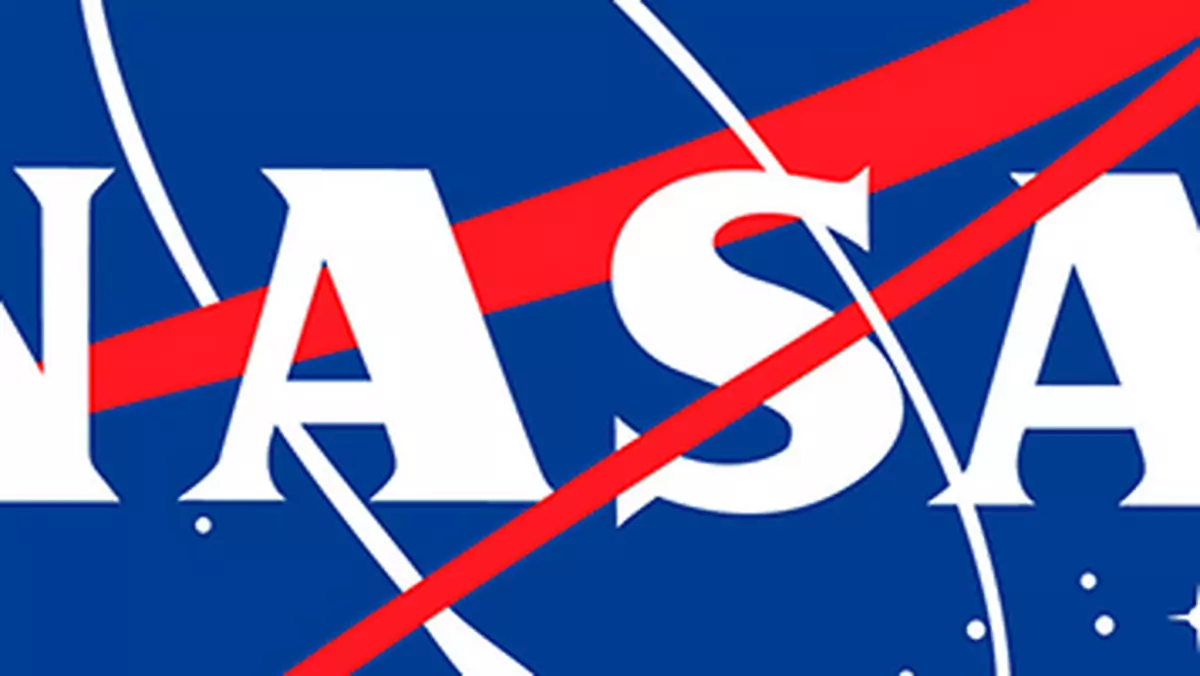 Kosmiczny hangout NASA z astronautami ISS. Dziś o 16:30 na YouTube i w Google+