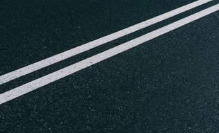 Miejsce śmierci rodziców i tragedii ośmiomiesięcznego dziecka pod lupą władz Krakowa