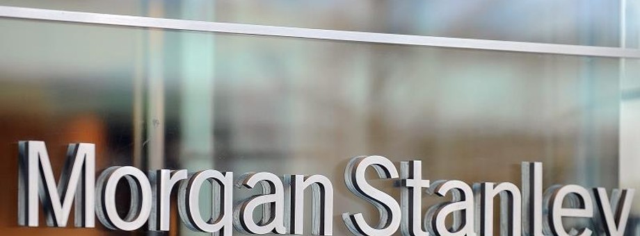 Morgan Stanley