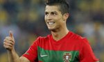 Ronaldo zapłacił 12 milionów. Komu?