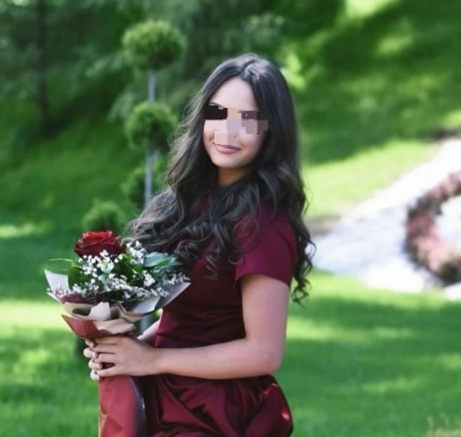 Tragično nastradala M.R.