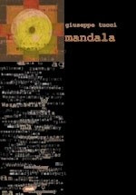 "Mandala"