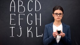 Rodzice skarżą się na szkoły do kuratoriów oświaty. Mają dużo odwagi i racji