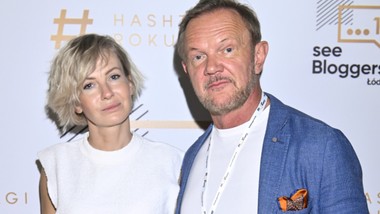 nikt nie wiedział o śmierci ojca cezarego pazury. pogrzeb odbył się w