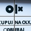 "OLX wprowadzał konsumentów w błąd". UOKiK stawia zarzuty