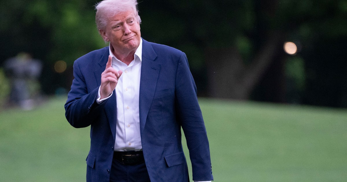 Súlyos vámokat vetne ki a külföldön forgatott filmekre Trump: mindez Magyarországot is jelentősen érintheti