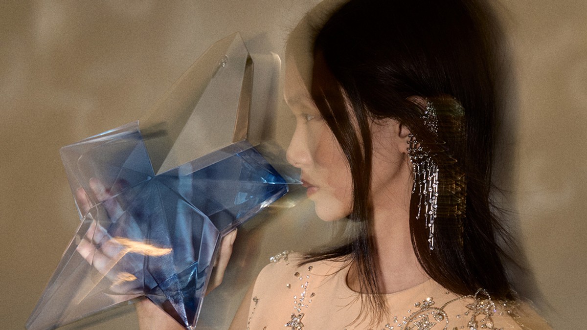 Parfemi koji su obeležili devedesete vraćaju se u velikom stilu