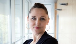 Sikora: Zwykłe zdrowie, a jednak najważniejsze