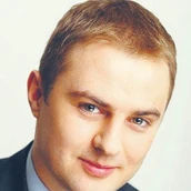 Grzegorz Kuś