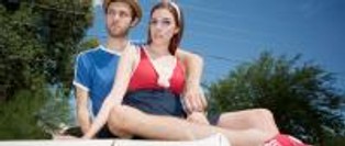 Ziółkowski: Leming i moher, a co pomiędzy?