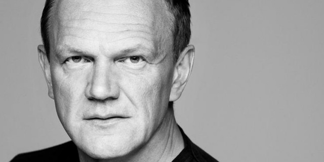 Cezary Pazura o "Sexify": Nie wiedziałem, że tak można podejść do tego tematu 