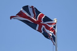 Brytyjscy komandosi  będą mieli bazę na północy Norwegii