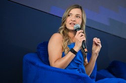 "Zróbmy sobie dom". Burza po finale, zwycięzcy wyremontowali dom za milion