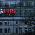 Wielka fuzja szwajcarskich banków staje się faktem. Ratunek dla Credit Suisse