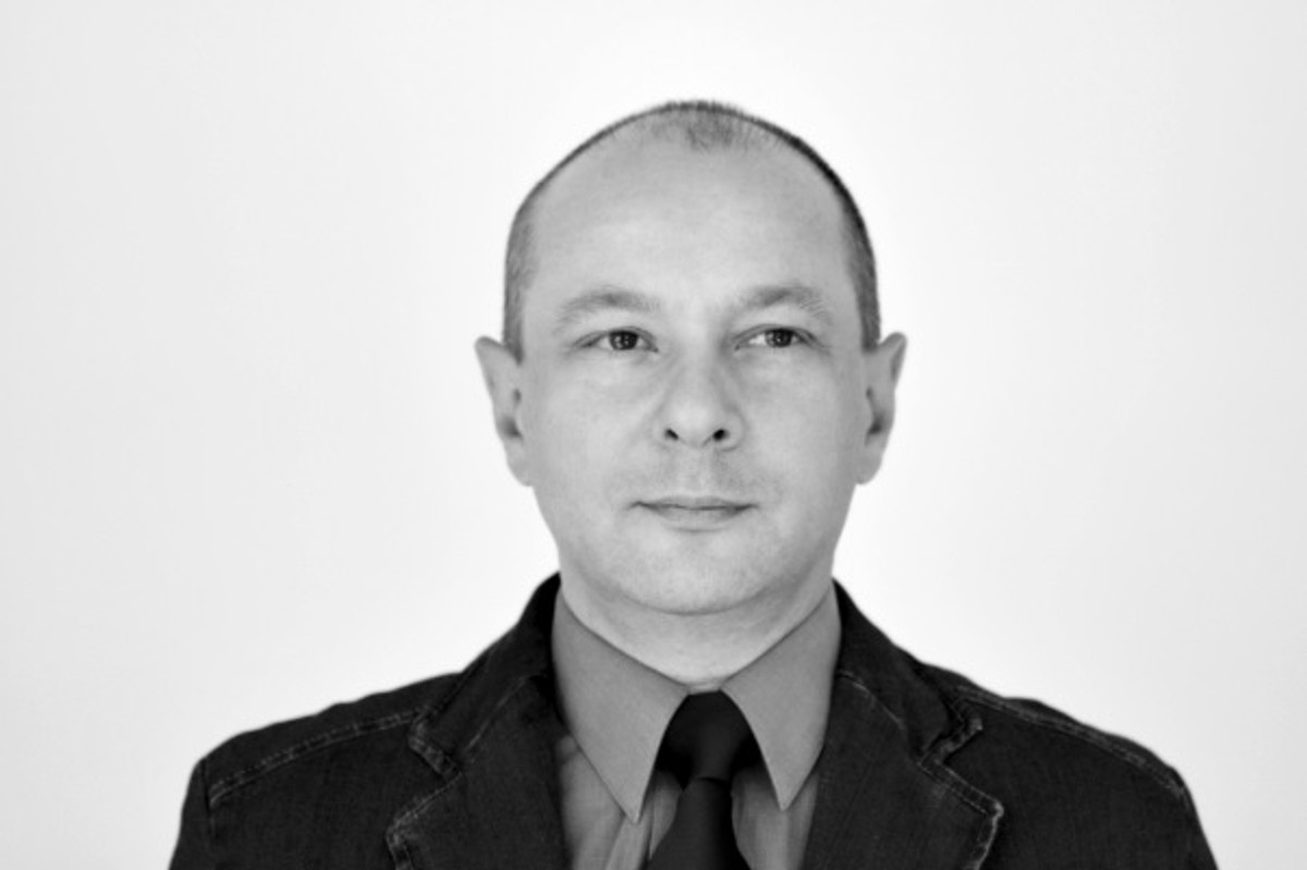 BSWW Legal & Tax rozwija praktykę energetyczną