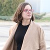 Slavica Ćukteraš