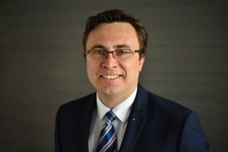 Jakub Borowski bez rekomendacji posłów komisji finansów na członka RPP