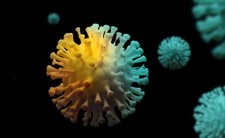 Decyzje rządu o obostrzeniach kontra dane o sytuacji epidemicznej w Polsce [PROGI BEZPIECZEŃSTWA - 25.08.2021]