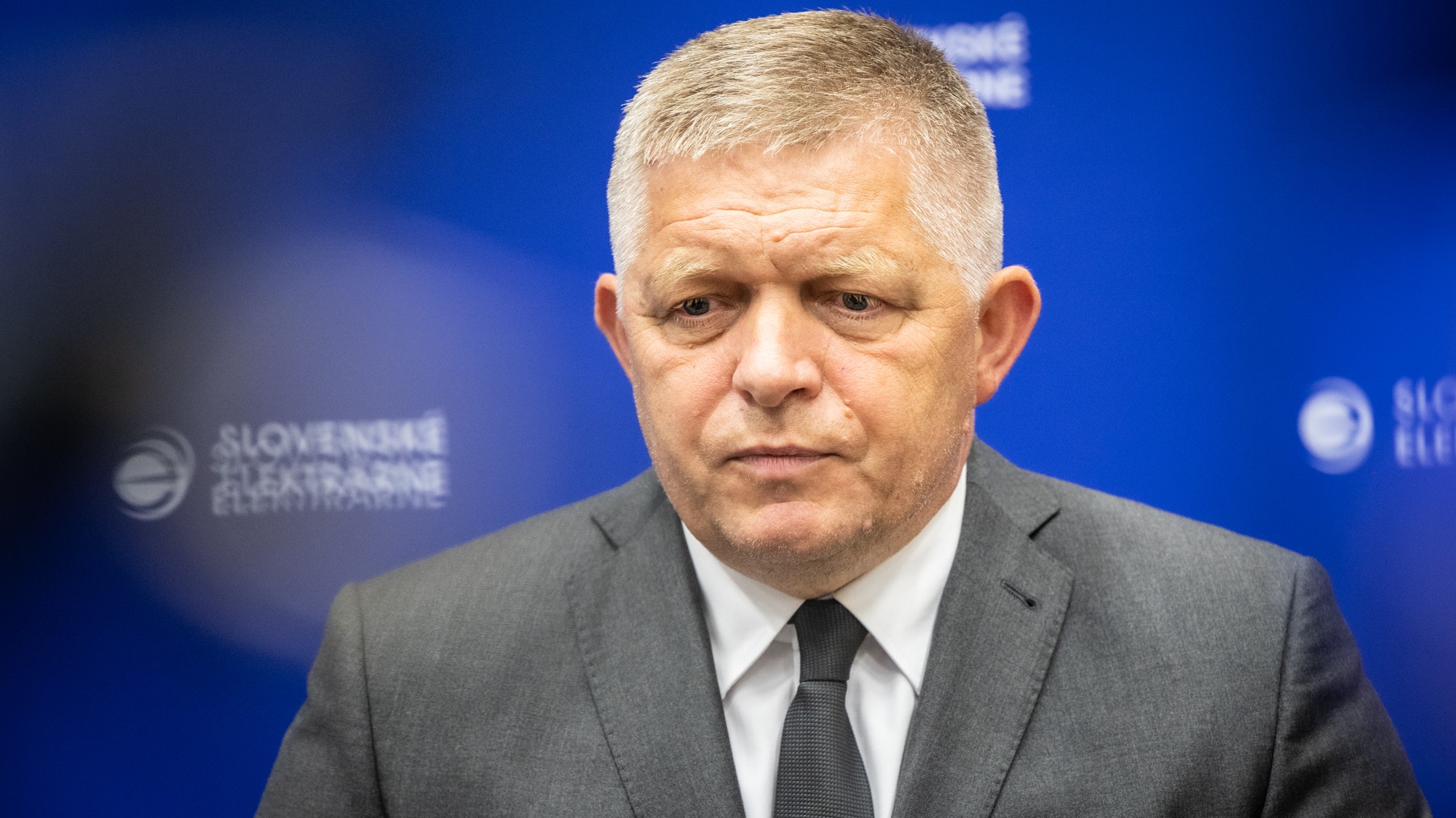 Robert Fico