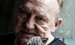 13. Festiwal Muzyki Filmowej Krzysztofa Komedy od piątku w Warszawie