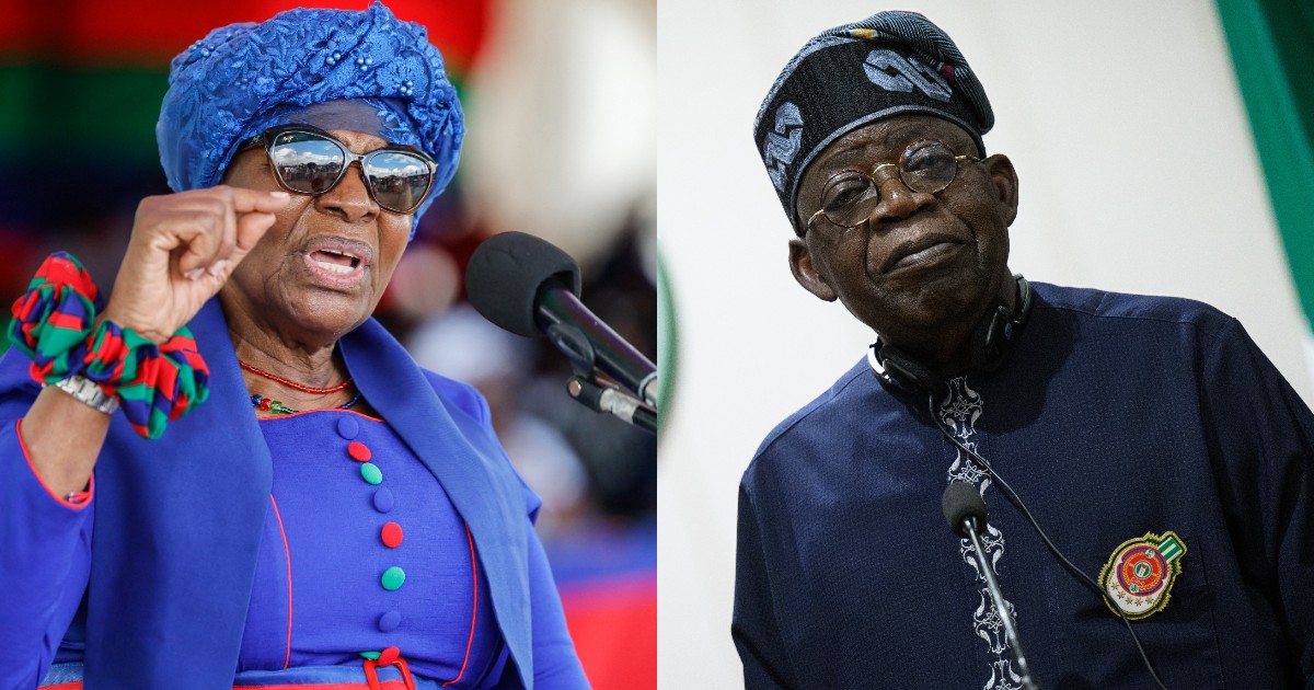 African leaders seek new paths to close continent’s housing deficit crisis