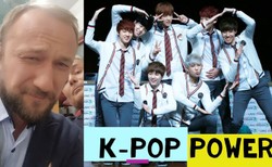 Adam Feder o swoim zwolnieniu z "Dzień Dobry TVN": To nieelegancka taktyka radzenia sobie z kryzysem