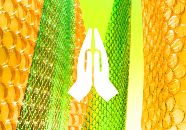 bubble wrap immunity