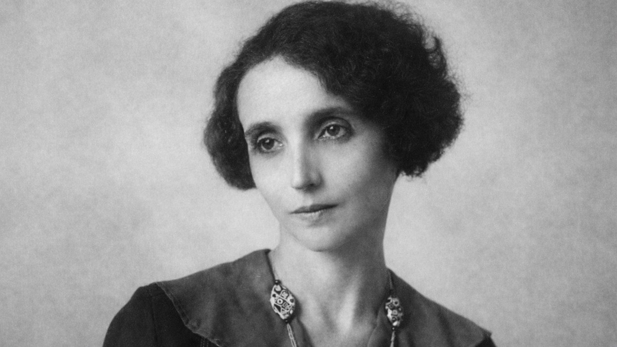 Ksenija Atanasijević