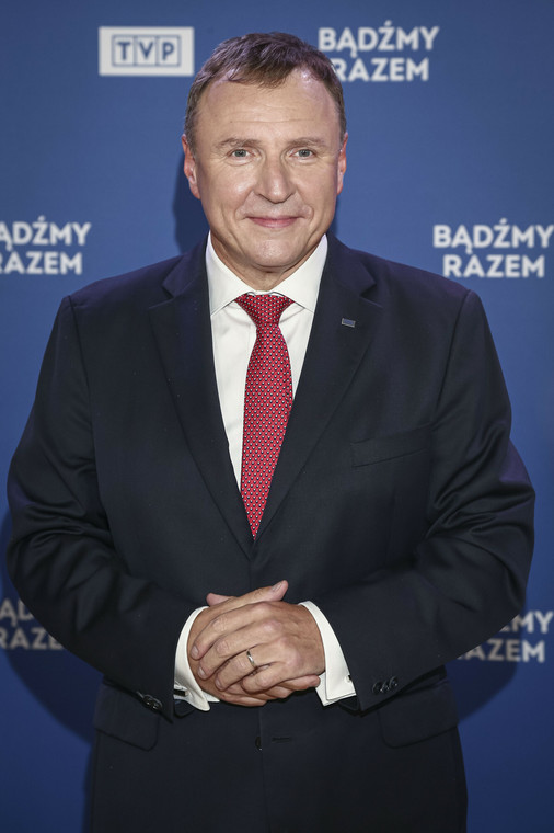 Jacek Kurski