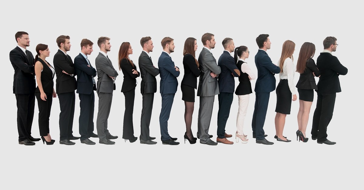 Maj 2025 trzecim najlepszym miesiącem popytu na hipoteki. Pomagają niższe stopy procentowe